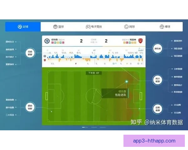 足球十四场比分直播实时解析赛事走势与投注技巧全攻略数据预测权威