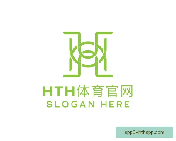 了解HTH体育中心